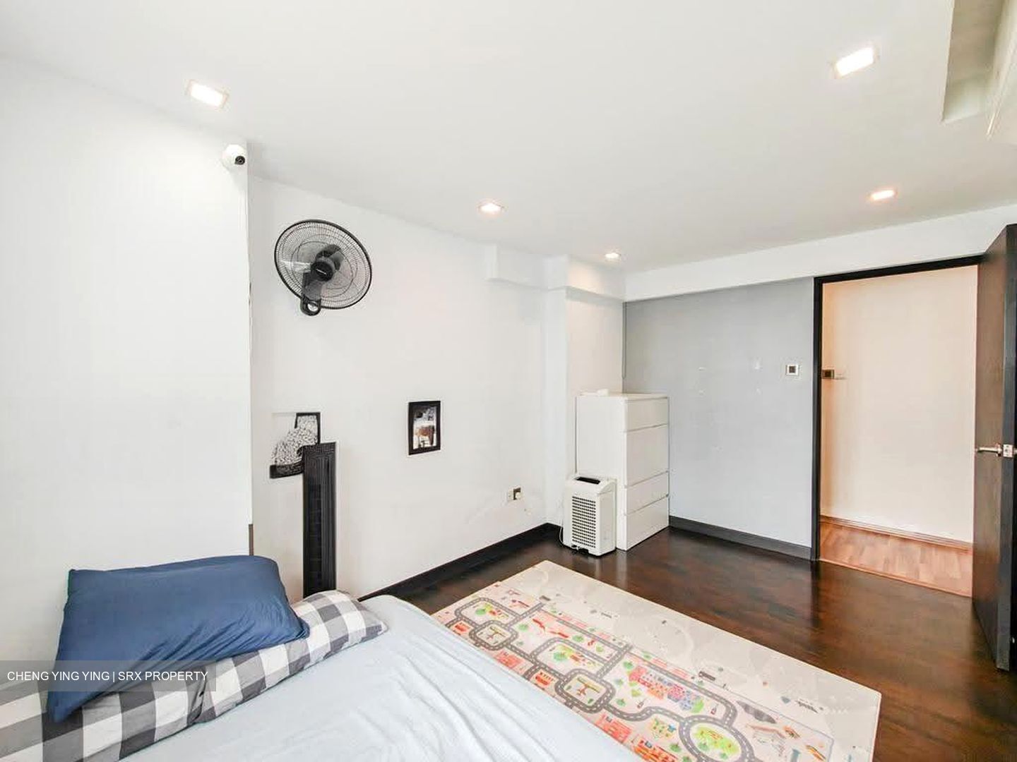 Blk 295 Punggol Grove (Punggol), HDB 5 Rooms #622693141
